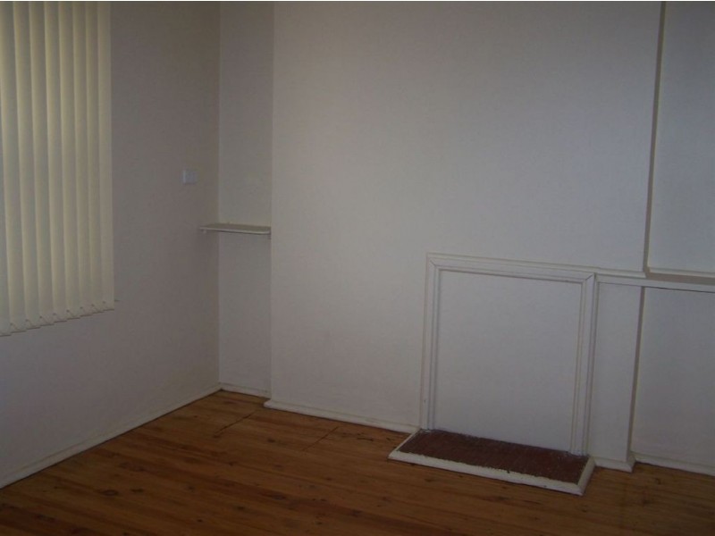 5 Lyons Street, Crystal Brook SA 5523