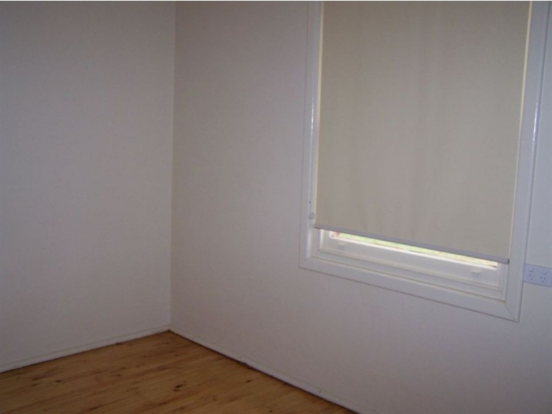 5 Lyons Street, Crystal Brook SA 5523