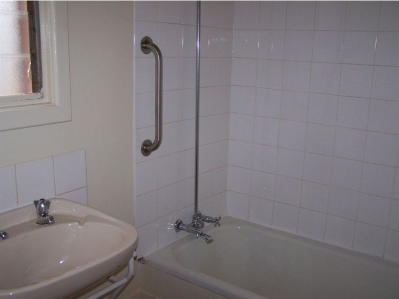 5 Lyons Street, Crystal Brook SA 5523