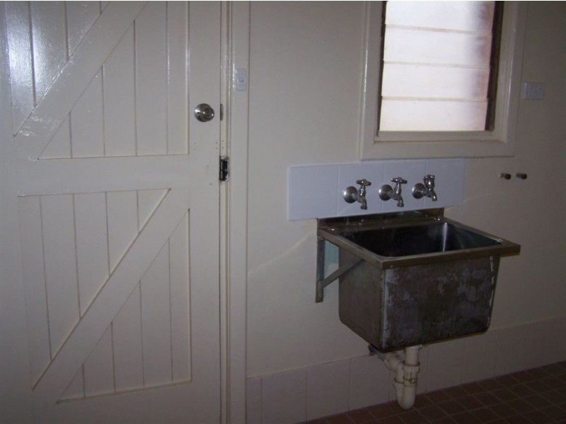 5 Lyons Street, Crystal Brook SA 5523