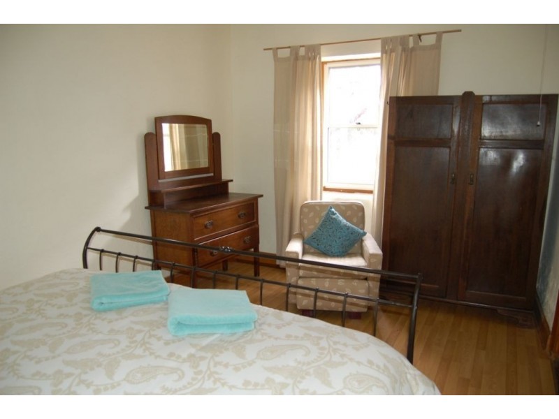 3 Blyth Street, Burra SA 5417