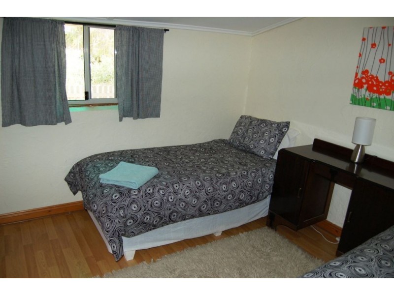 3 Blyth Street, Burra SA 5417