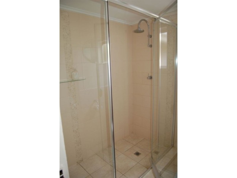 3 Blyth Street, Burra SA 5417