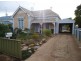 37 Fisher Street, Balaklava SA 5461