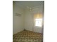37 Fisher Street, Balaklava SA 5461