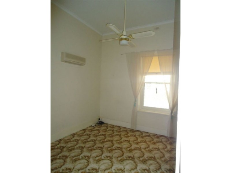 37 Fisher Street, Balaklava SA 5461