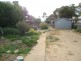 37 Fisher Street, Balaklava SA 5461
