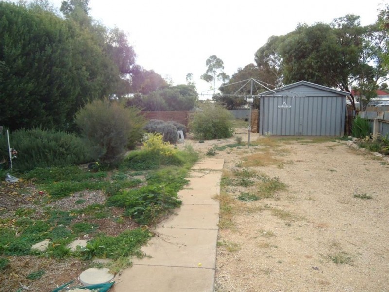 37 Fisher Street, Balaklava SA 5461