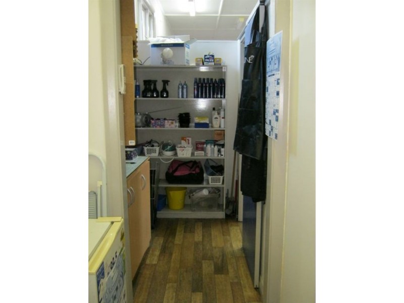 72 Main Street ~ Hairway To Heaven ~, Kapunda SA 5373