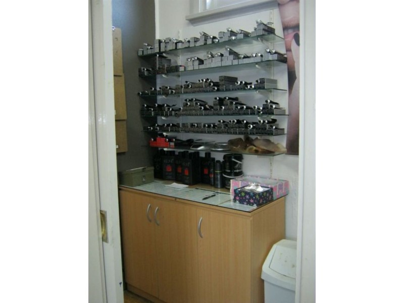 72 Main Street ~ Hairway To Heaven ~, Kapunda SA 5373