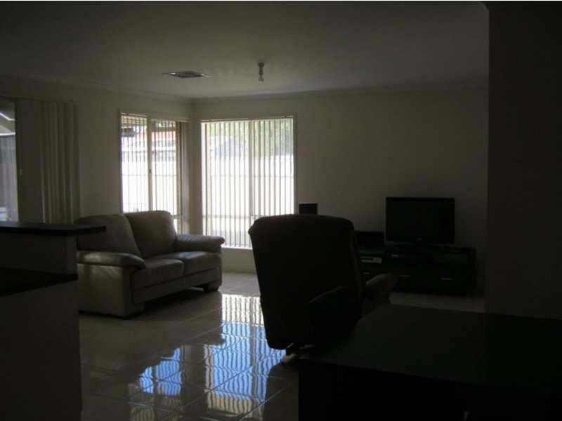 3 Twentyfourth Street, Gawler South SA 5118