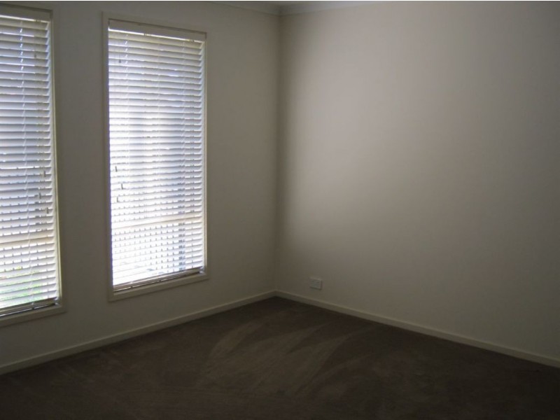 3 Twentyfourth Street, Gawler South SA 5118