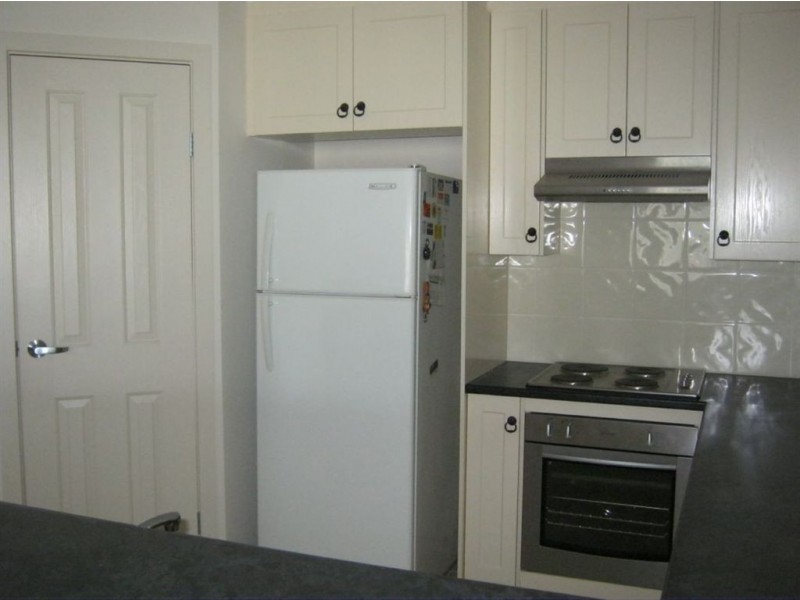 3 Twentyfourth Street, Gawler South SA 5118