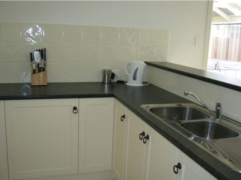 3 Twentyfourth Street, Gawler South SA 5118