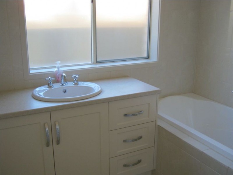 3 Twentyfourth Street, Gawler South SA 5118