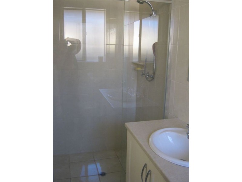 3 Twentyfourth Street, Gawler South SA 5118