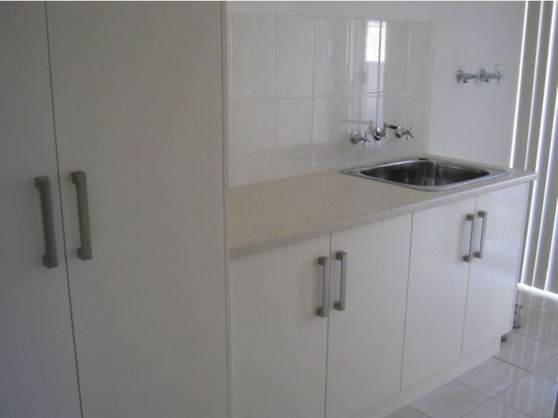 3 Twentyfourth Street, Gawler South SA 5118