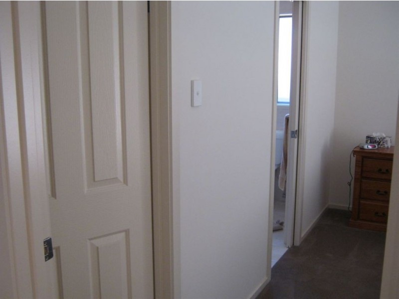 3 Twentyfourth Street, Gawler South SA 5118