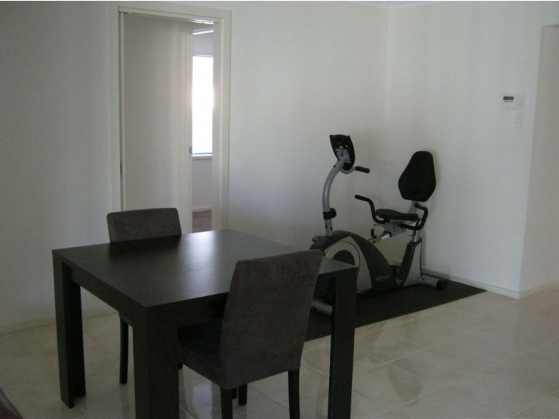 3 Twentyfourth Street, Gawler South SA 5118