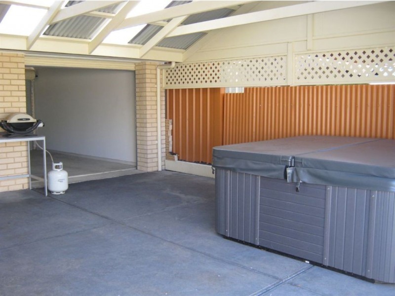 3 Twentyfourth Street, Gawler South SA 5118