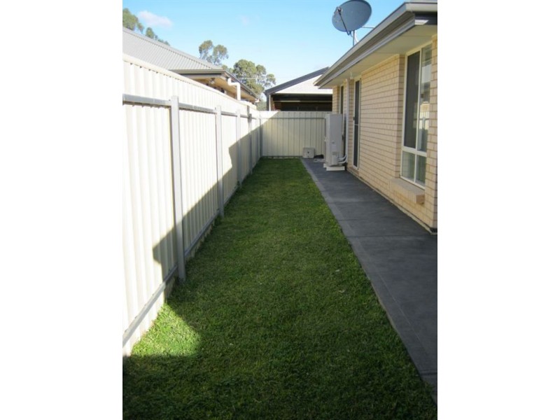 3 Twentyfourth Street, Gawler South SA 5118