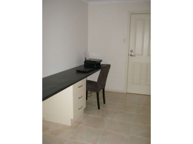 3 Twentyfourth Street, Gawler South SA 5118