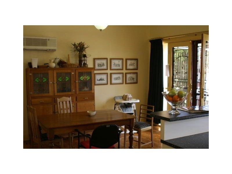 Sec 222 Tarcowie Rd, Appila SA 5480