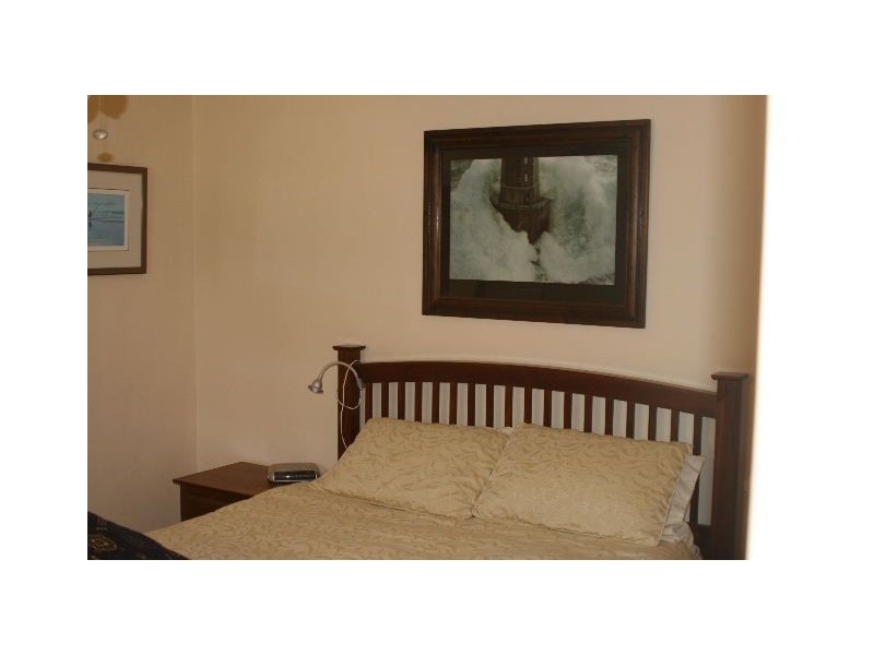 Sec 222 Tarcowie Rd, Appila SA 5480