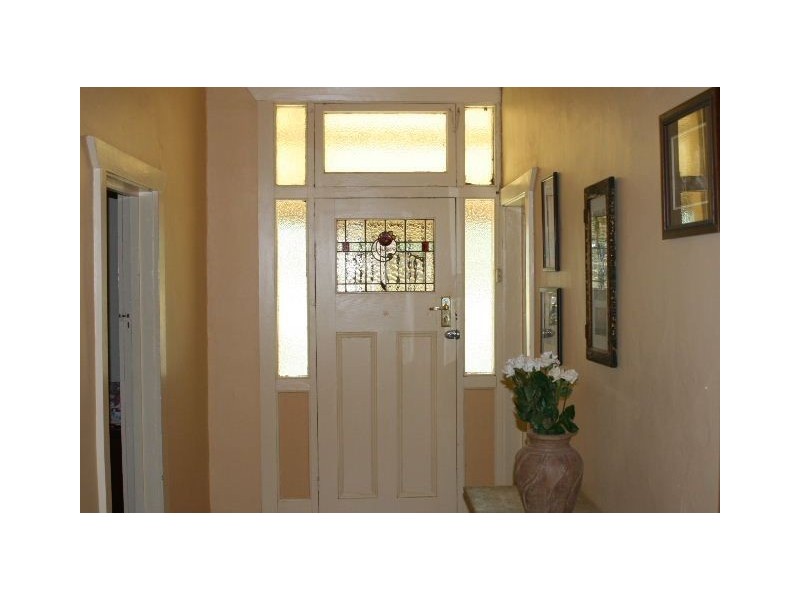 Sec 222 Tarcowie Rd, Appila SA 5480