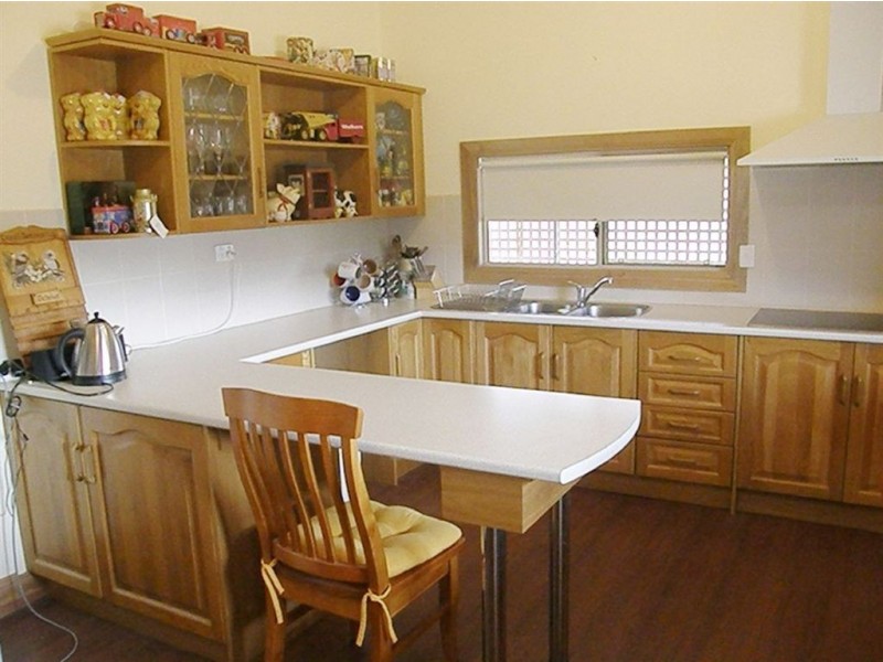 18 Lincoln Hwy, Cowell SA 5602