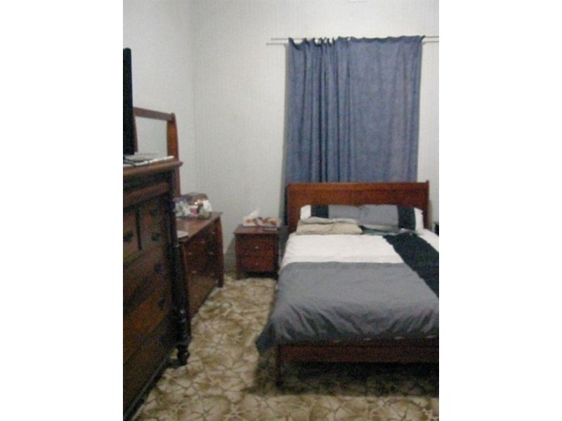 18 Lincoln Hwy, Cowell SA 5602