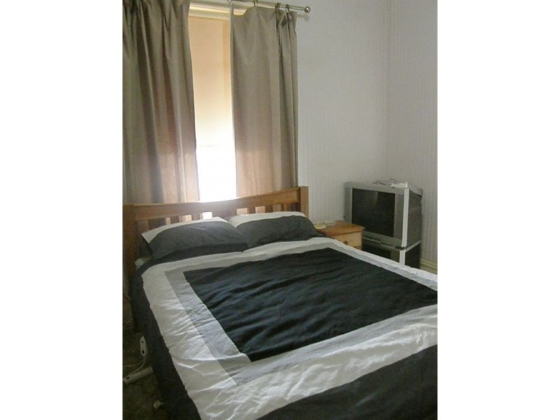 18 Lincoln Hwy, Cowell SA 5602