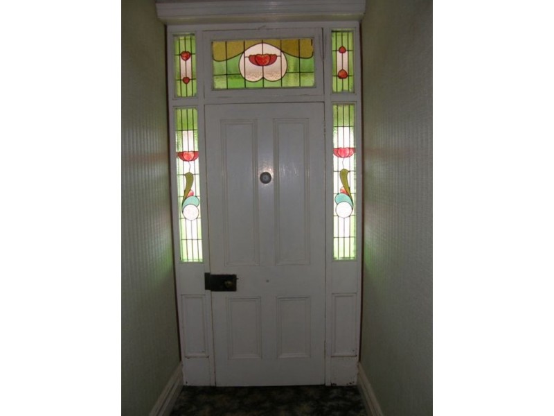 18 Lincoln Hwy, Cowell SA 5602