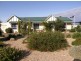 19 Warnes Street, Cowell SA 5602
