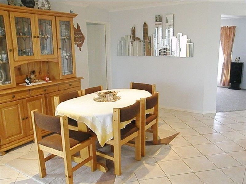 19 Warnes Street, Cowell SA 5602