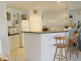 19 Warnes Street, Cowell SA 5602