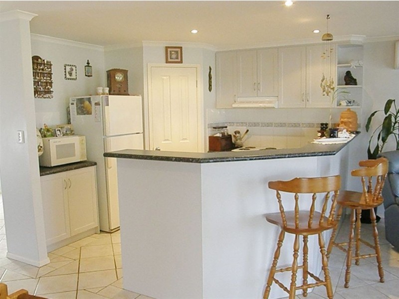 19 Warnes Street, Cowell SA 5602