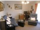 19 Warnes Street, Cowell SA 5602