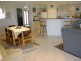 19 Warnes Street, Cowell SA 5602