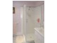 19 Warnes Street, Cowell SA 5602