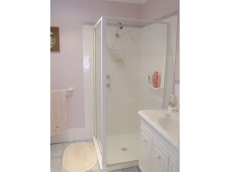 19 Warnes Street, Cowell SA 5602