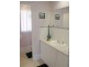 19 Warnes Street, Cowell SA 5602