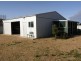 19 Warnes Street, Cowell SA 5602