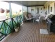 19 Warnes Street, Cowell SA 5602