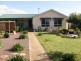 19 Warnes Street, Cowell SA 5602