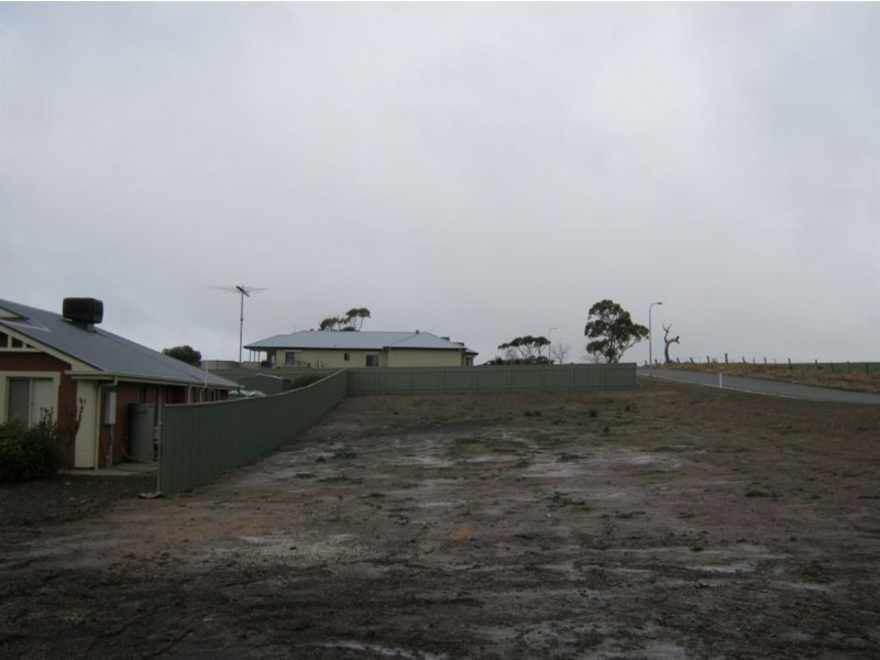 Lot 1 Henry Street, Auburn SA 5451