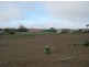 Lot 7 Henry Street, Auburn SA 5451