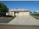 Lot 9 King William Street, Auburn SA 5451