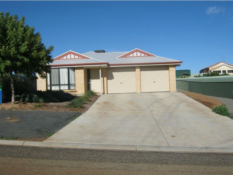 Lot 9 King William Street, Auburn SA 5451
