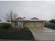 Lot 9 King William Street, Auburn SA 5451